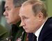 Russie-Otan : l’affrontement risquerait-il d’arriver ?